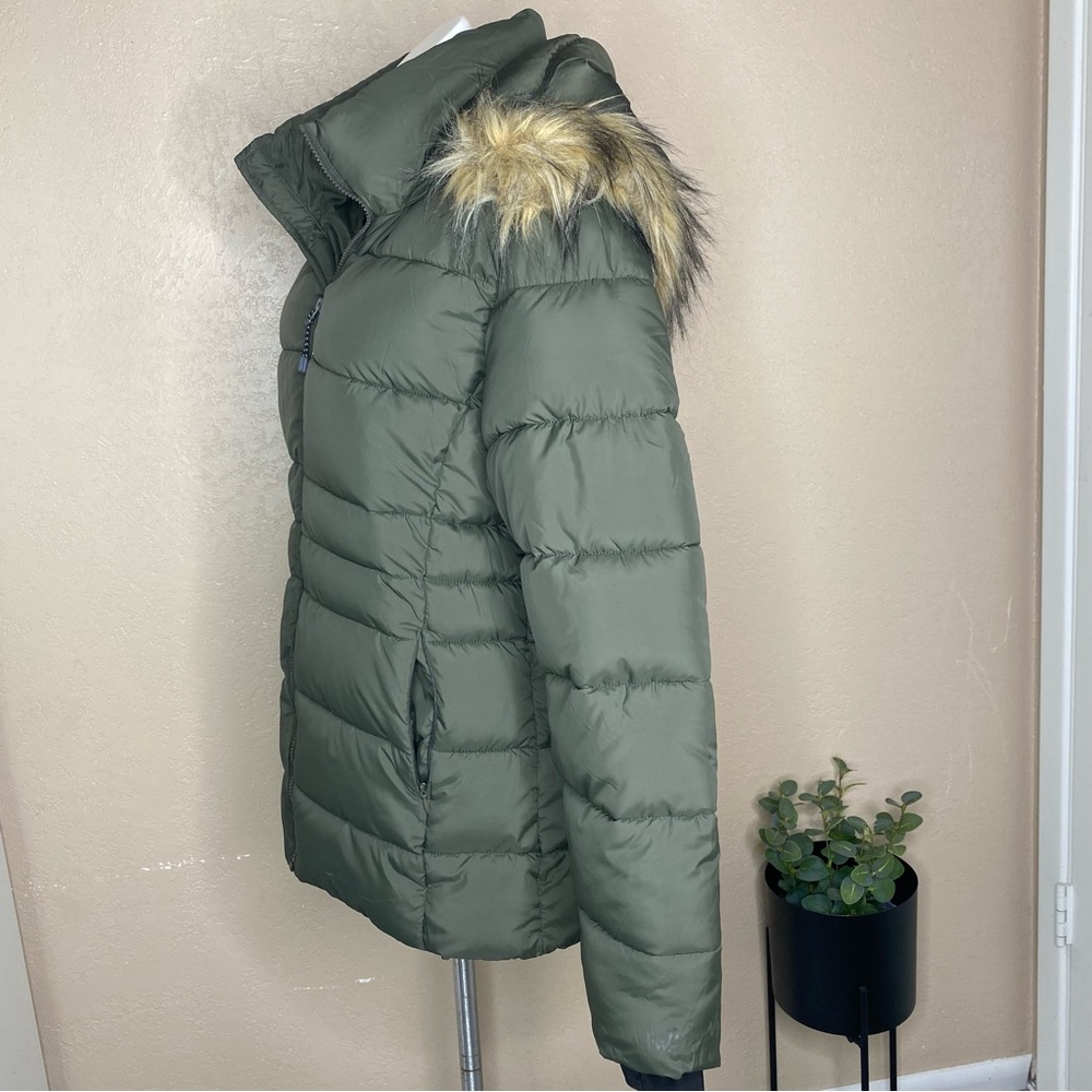 Pulse Jacket - image 3